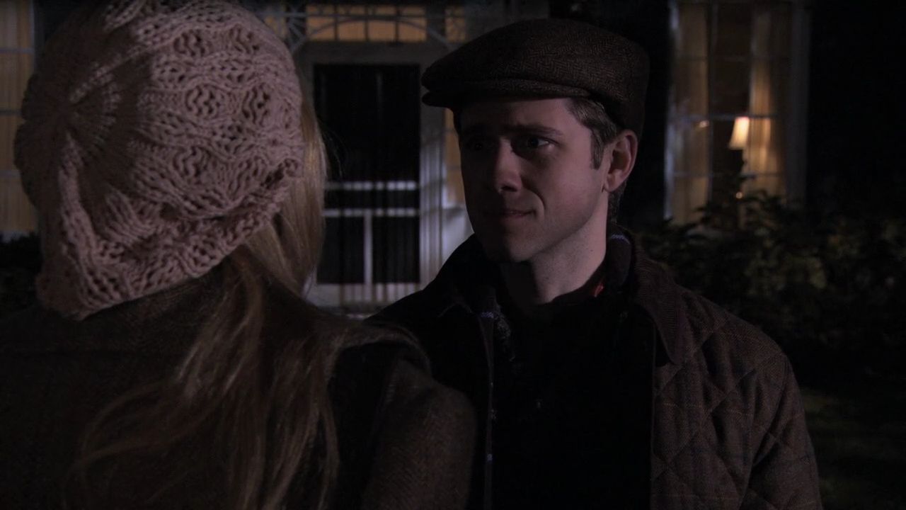 312GossipGirl0793.jpg