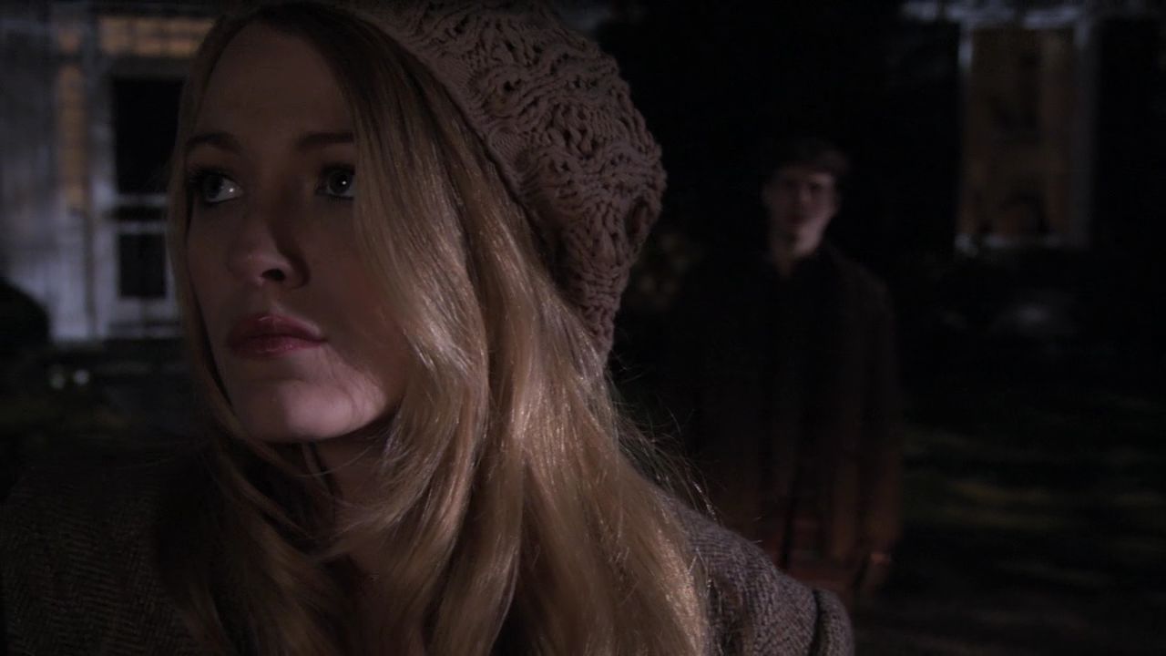 312GossipGirl0800.jpg