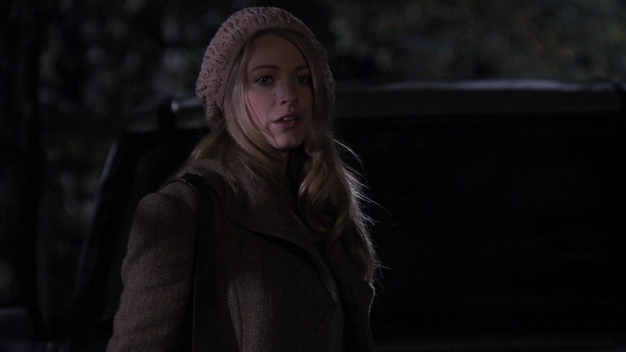 312GossipGirl0805.jpg