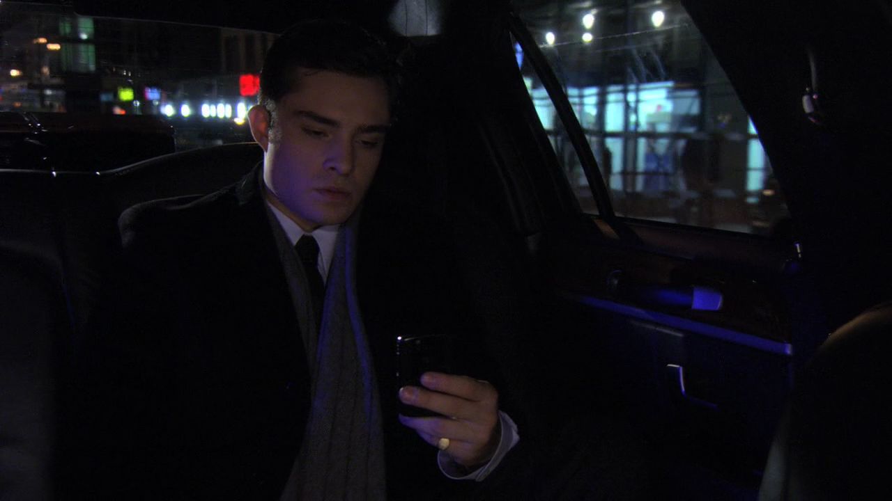312GossipGirl0820.jpg