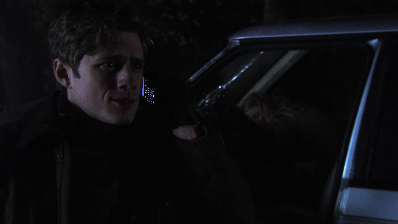 312GossipGirl0836.jpg