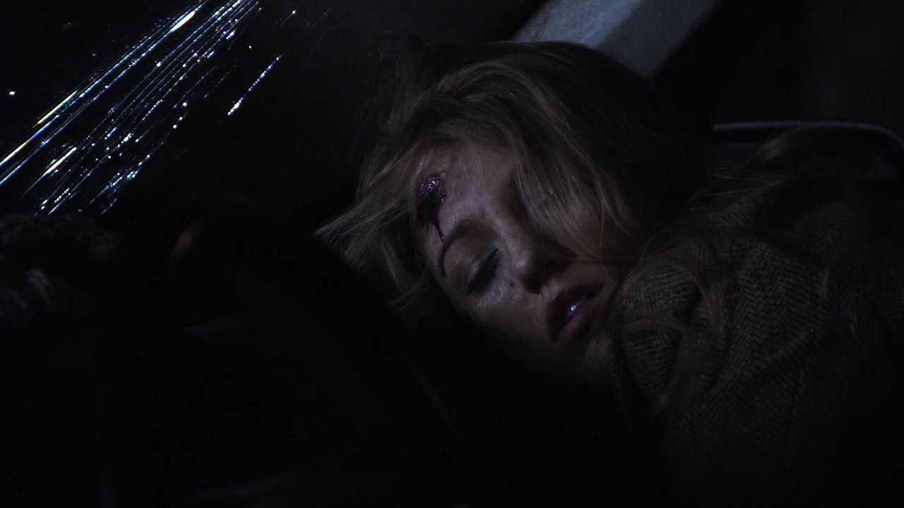 312GossipGirl0839.jpg