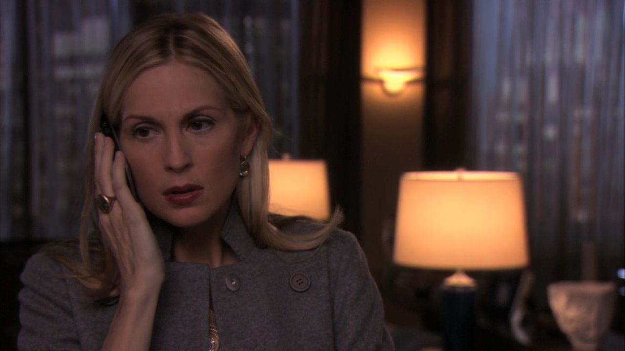 312GossipGirl0891.jpg