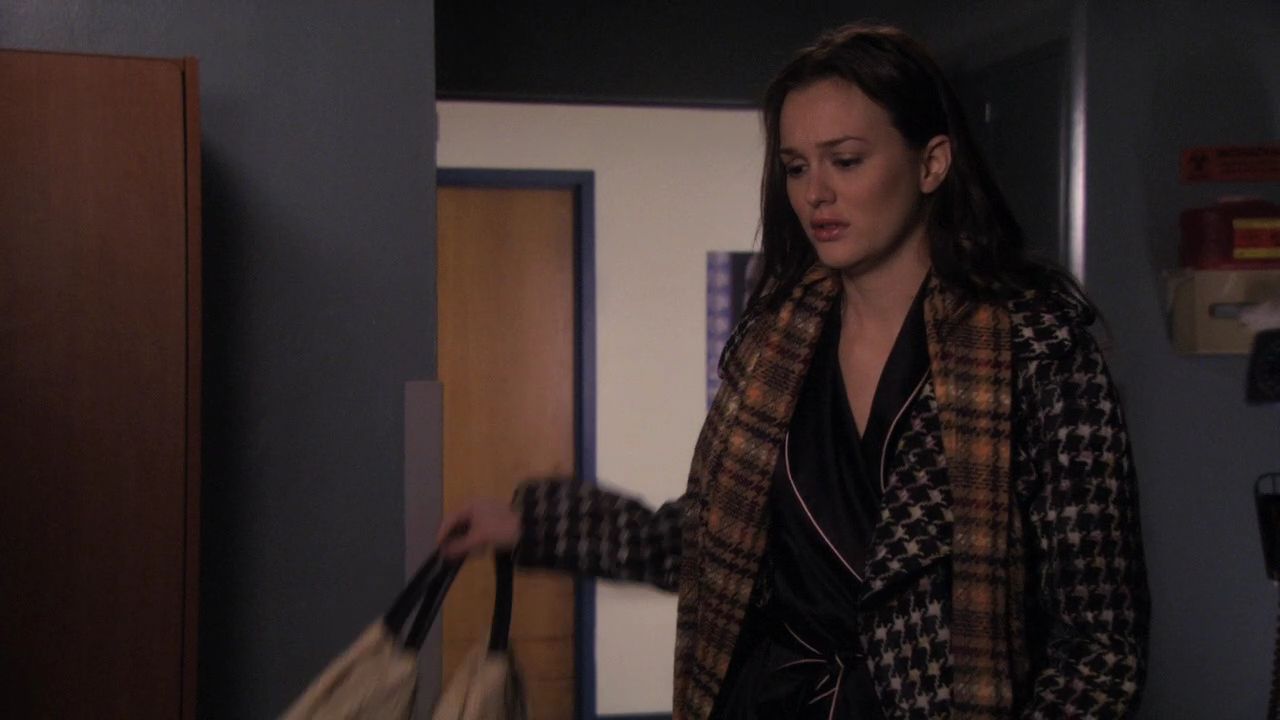 312GossipGirl1019.jpg