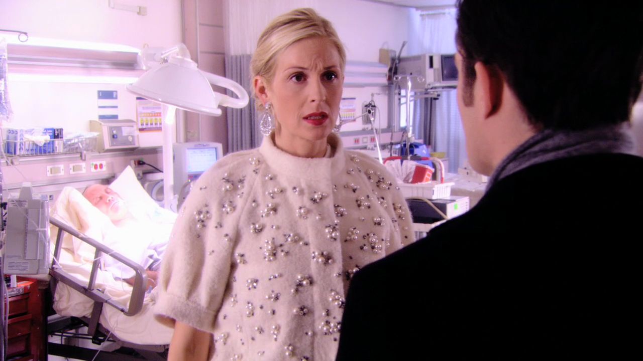 312GossipGirl1050.jpg