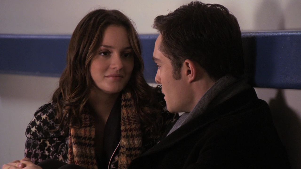 312GossipGirl1075.jpg