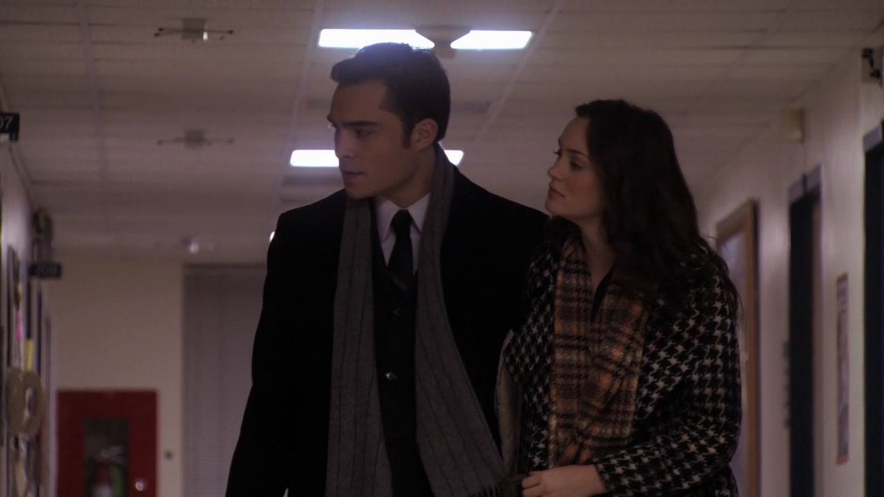 312GossipGirl1121.jpg