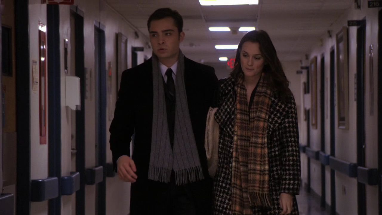 312GossipGirl1130.jpg