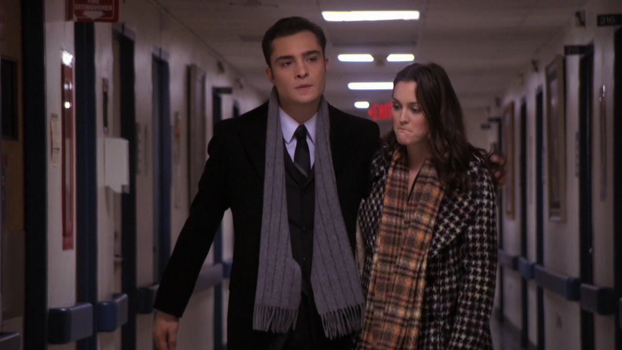 312GossipGirl1131.jpg