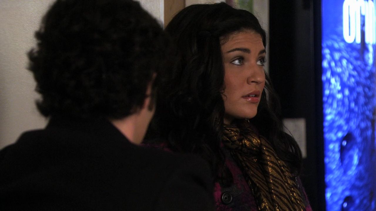 312GossipGirl1198.jpg