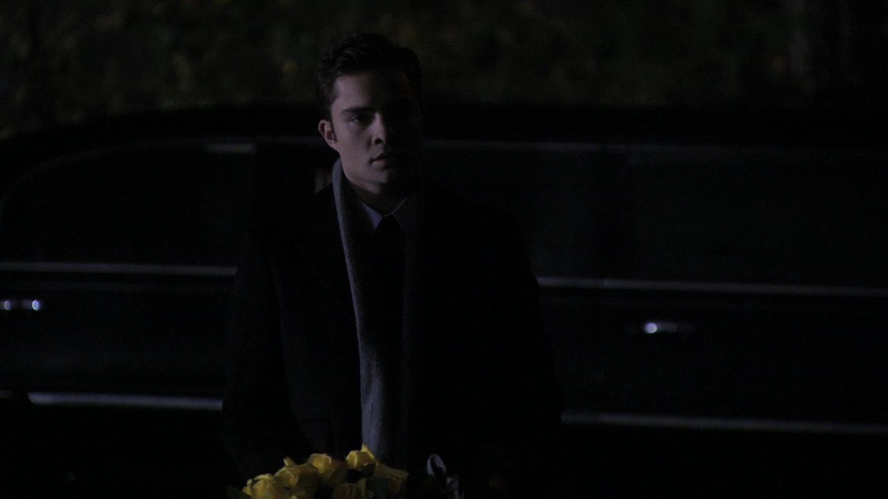312GossipGirl1288.jpg
