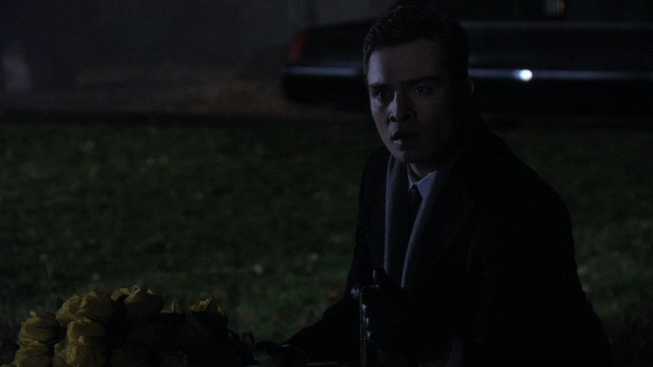 312GossipGirl1302.jpg