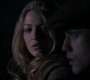 312GossipGirl0007.jpg