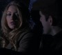 312GossipGirl0008.jpg