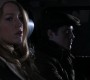312GossipGirl0009.jpg