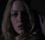 312GossipGirl0014.jpg