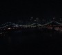 312GossipGirl0020.jpg