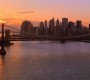 312GossipGirl0022.jpg