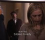 312GossipGirl0043.jpg
