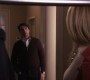312GossipGirl0044.jpg