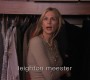 312GossipGirl0045.jpg