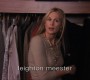 312GossipGirl0046.jpg
