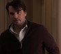 312GossipGirl0047.jpg