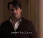 312GossipGirl0048.jpg