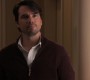 312GossipGirl0049.jpg