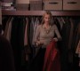 312GossipGirl0051.jpg
