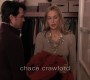 312GossipGirl0052.jpg
