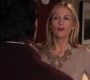 312GossipGirl0058.jpg