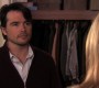 312GossipGirl0059.jpg