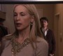 312GossipGirl0069.jpg
