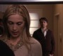 312GossipGirl0070.jpg