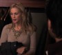 312GossipGirl0075.jpg