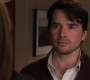312GossipGirl0082.jpg