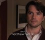 312GossipGirl0084.jpg