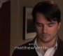 312GossipGirl0085.jpg