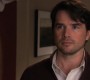 312GossipGirl0086.jpg