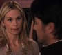 312GossipGirl0087.jpg