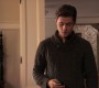 312GossipGirl0097.jpg