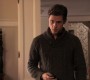 312GossipGirl0098.jpg