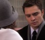 312GossipGirl0165.jpg