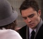 312GossipGirl0166.jpg