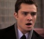 312GossipGirl0168.jpg
