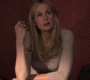 312GossipGirl0173.jpg