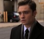 312GossipGirl0185.jpg