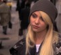 312GossipGirl0219.jpg