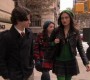 312GossipGirl0243.jpg